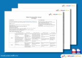Early Years Planning