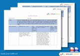 Early Years Resources