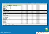 Early Years Resources | Early Years Staffroom - Planning and Resource Website
