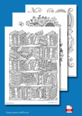 Early Years Resources | Early Years Staffroom - Download