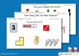 Early Years Resources | Early Years Staffroom - Resources and Planning Website