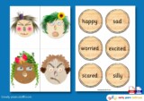 Early Years Resources