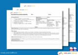 Early Years Resources | Early Years Staffroom - Resource and Planning Website