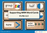 Early Years Resource | Early Years Staffroom - Resource and Planning Website