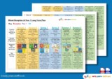 Early Years Resources | Early Years Staffroom - Planning and Resource Website